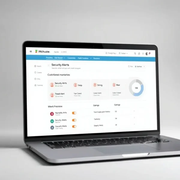 WordPress Website Maintenance 30 Days